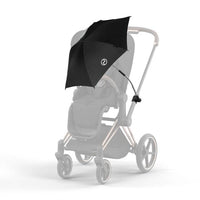 CYBEX Parasol pour poussette