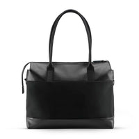 Sac à langer Mios Deep Black