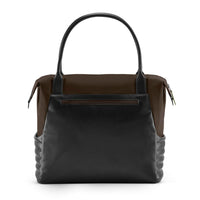 Sac à Langer PRIAM Khaki Green