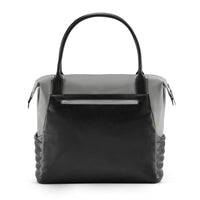 Sac à Langer PRIAM Soho Grey