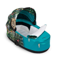Mios Lux We The Best Carrycot by DJ Khaled