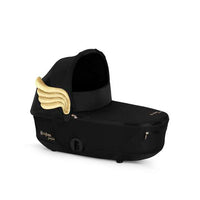 MIOS Wings Luxus-Babywanne von Jeremy Scott