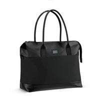 Sac à langer Mios Deep Black