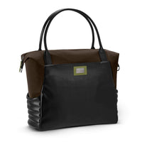 Sac à Langer PRIAM Khaki Green