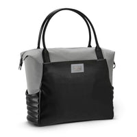 Sac à Langer PRIAM Soho Grey