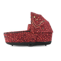 Priam Lux Rockstar Babywanne