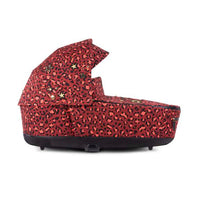 Priam Lux Rockstar Babywanne