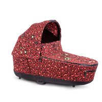 Priam Lux Rockstar Babywanne