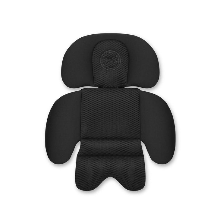 Insert nouveau-né pour Sirona G Line - Noir - Mode Bébé Claye
