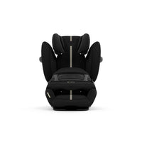 Siège Auto PALLAS G i-Size - Moon Black Plus