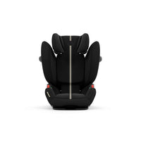 Siège Auto PALLAS G i-Size - Moon Black Plus