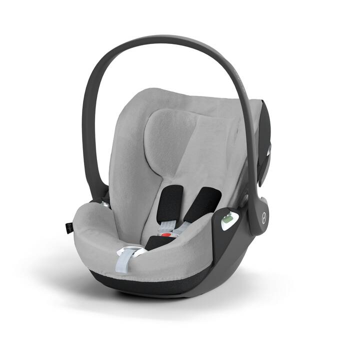 Housse d'été pour Cloud Z2 / T Line