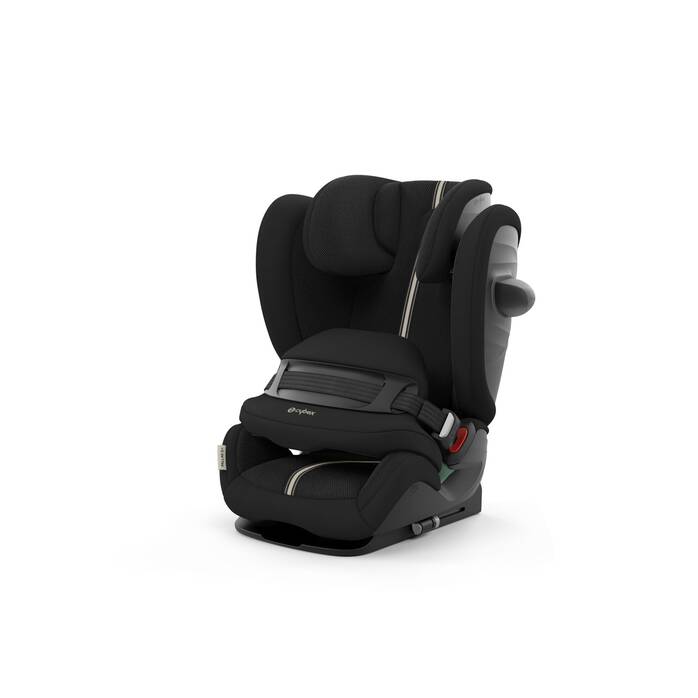 Siège Auto PALLAS G i-Size - Moon Black Plus