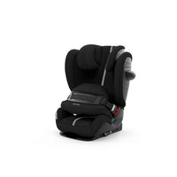 Siège Auto PALLAS G i-Size - Moon Black Plus