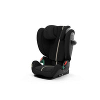 Siège Auto PALLAS G i-Size - Moon Black Plus