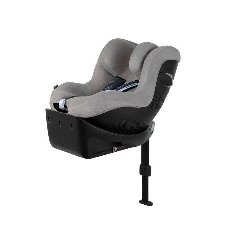 Housse d’été pour Sirona G Line - Mode Bébé Claye