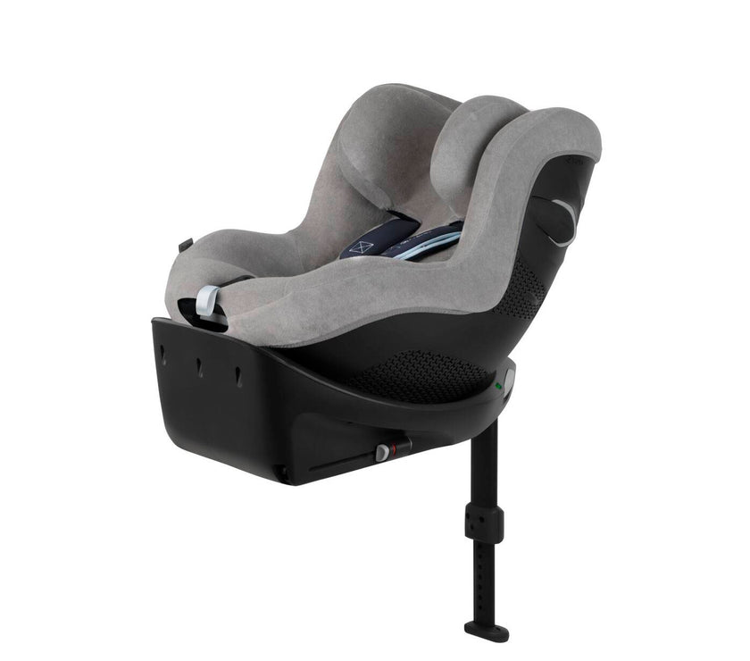 Housse d’été pour Sirona G Line - Mode Bébé Claye