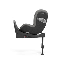 Autositz GR 0+/1 Sirona T i-Size Mirage Grey
