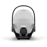 Siège Auto Groupe 0+ Cloud T i-Size -Platinum White Plus