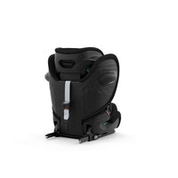 Siège Auto PALLAS G i-Size - Moon Black Plus