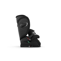 Siège Auto PALLAS G i-Size - Moon Black Plus