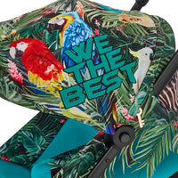 Coya Stroller We The Best Blue by DJ Khaled