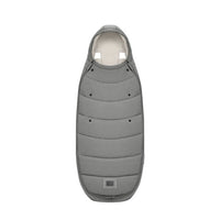 Chancelière Platinum Mirage Grey
