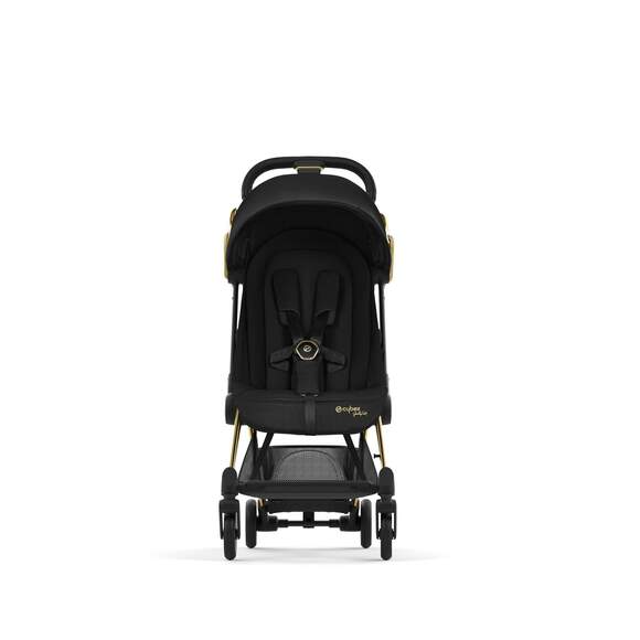 Poussette Coya JS Wings