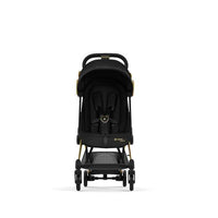 Coya JS Wings Kinderwagen