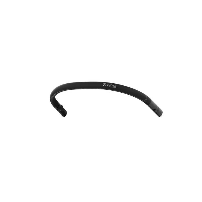 Coya Black protection bar