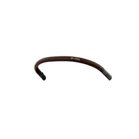 Barre de protection Coya Dark Brown
