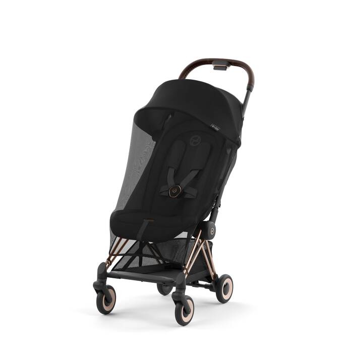 Coya Mosquito Net