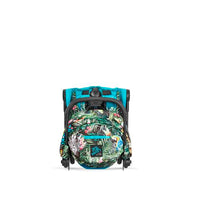 Coya Stroller We The Best Blue by DJ Khaled