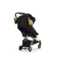 Coya JS Wings Kinderwagen