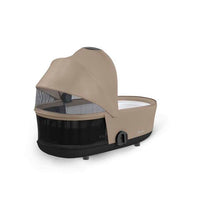 Nacelle Mios Lux - Cozy Beige