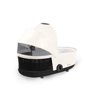 Nacelle Mios Lux - Off White