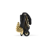 Coya JS Wings Kinderwagen