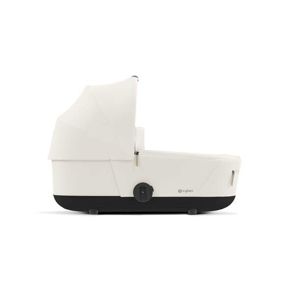 Nacelle Mios Lux - Off White