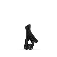 Châssis Mios - Matt Black