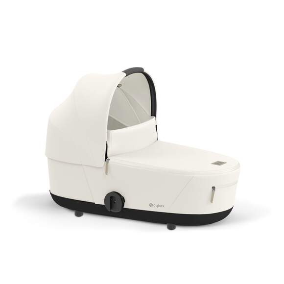 Mios Lux Nacelle - Off White