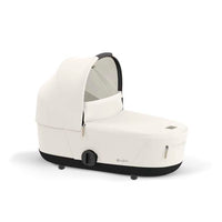 Nacelle Mios Lux - Off White