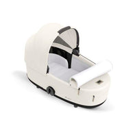 Nacelle Mios Lux - Off White