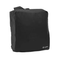 Sac de voyage Coya / Orfeo / Beezy / Eezy S Line
