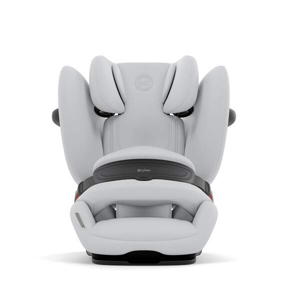 Siège Auto PALLAS G2 i-Size - Fog Grey