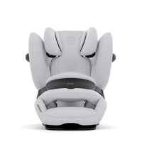 Siège Auto PALLAS G2 i-Size - Fog Grey