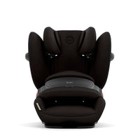 Siège Auto PALLAS G2 i-Size - Magic Black