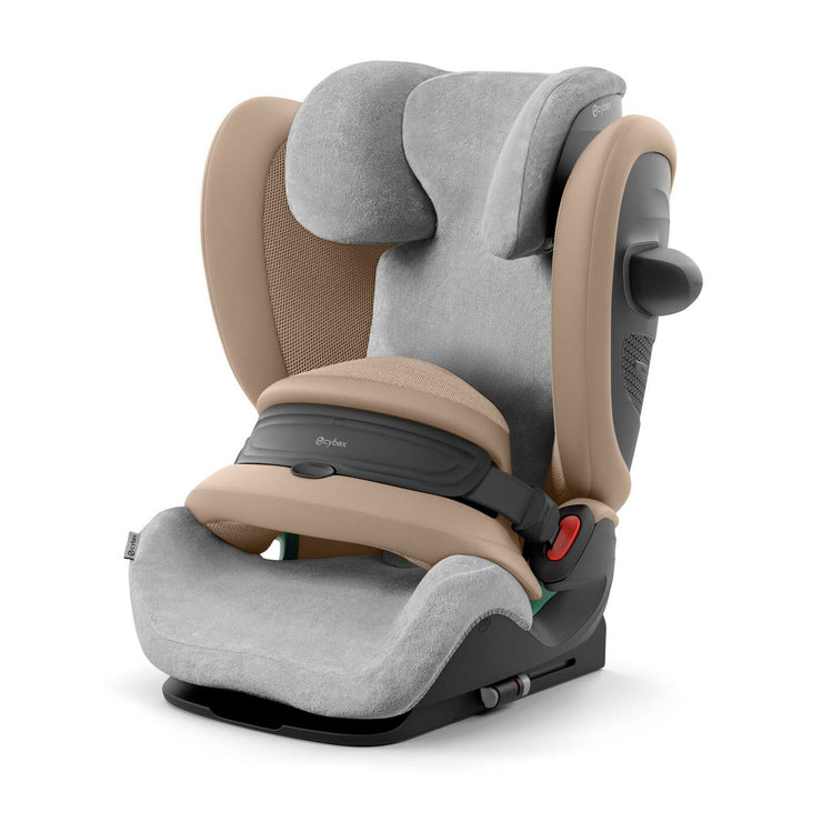 Housse d’été pour Pallas G Line / Solution G i-Fix - Mode Bébé Claye