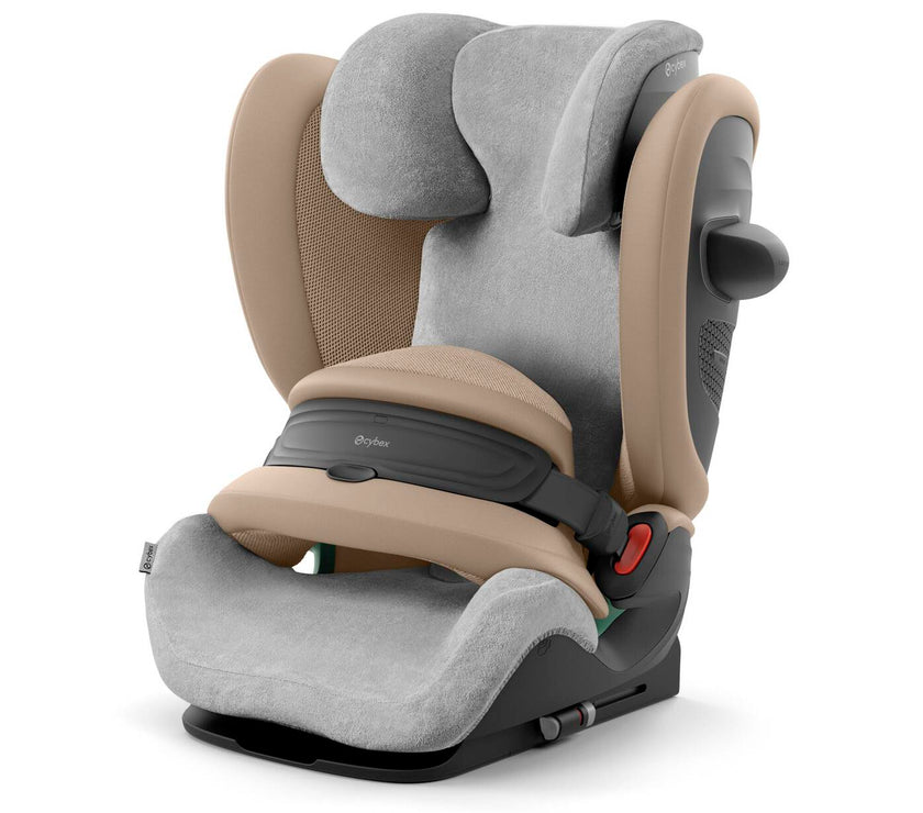 Housse d’été pour Pallas G Line / Solution G i-Fix - Mode Bébé Claye