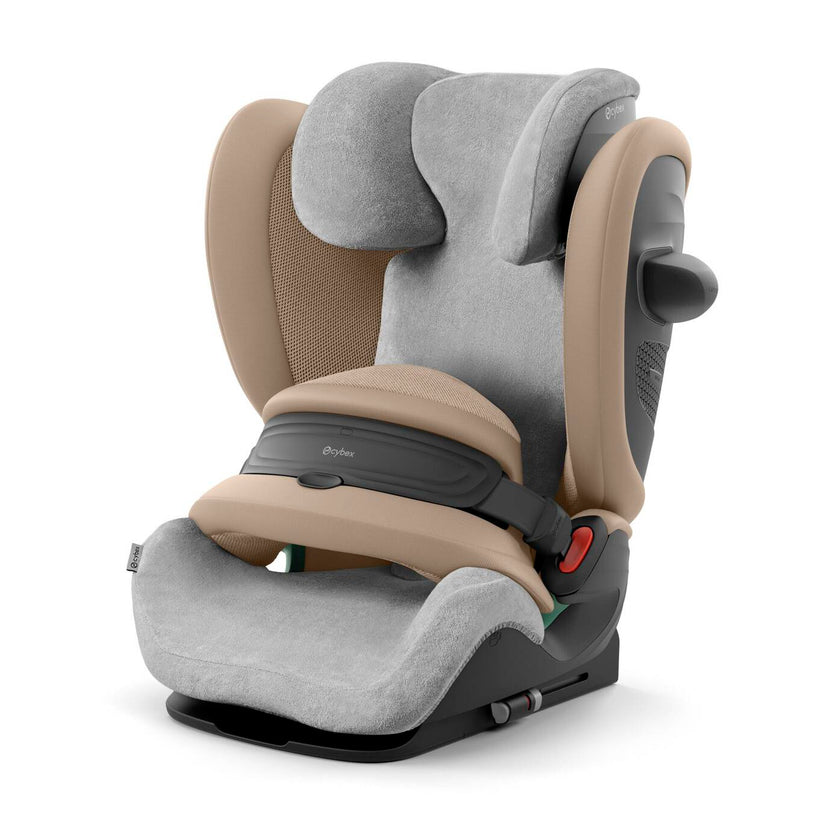 Housse d’été pour Pallas G Line / Solution G i-Fix - Mode Bébé Claye