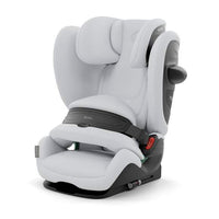 Siège Auto PALLAS G2 i-Size - Fog Grey